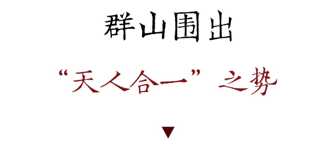 DƬ